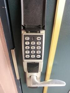 フォレストリバー その他4