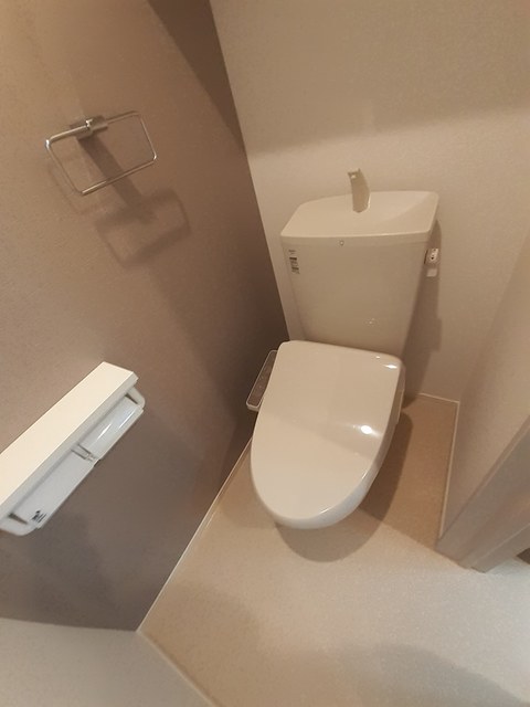 グランガーデンファイン その他2