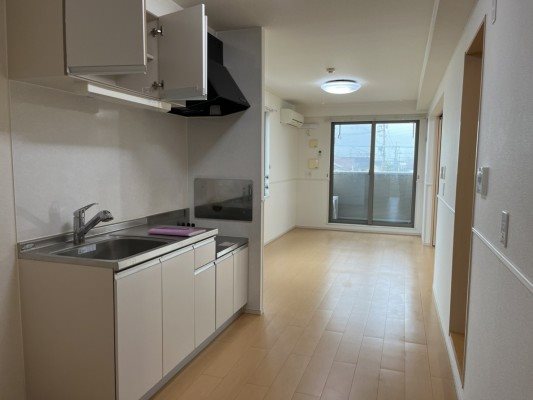 エスペランサ その他3