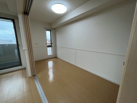 エスペランサ その他4