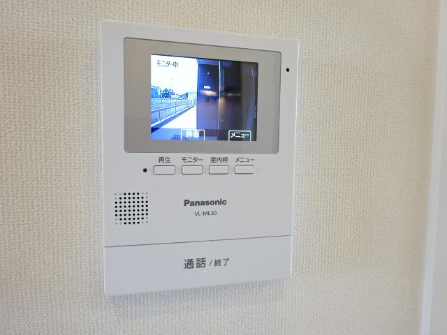 フェリーチェ その他4