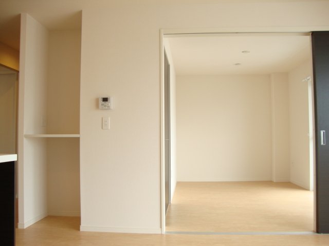 山七ビルヂング その他6