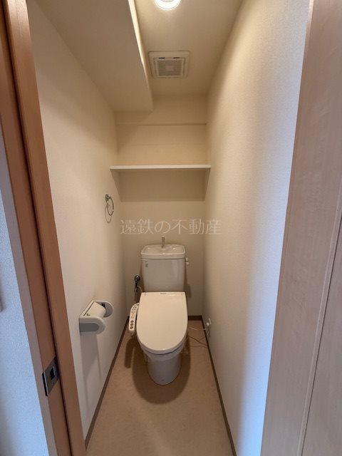 ピュアー その他2