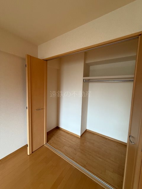ピュアー その他3