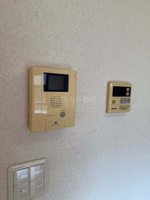 ピュアー その他4