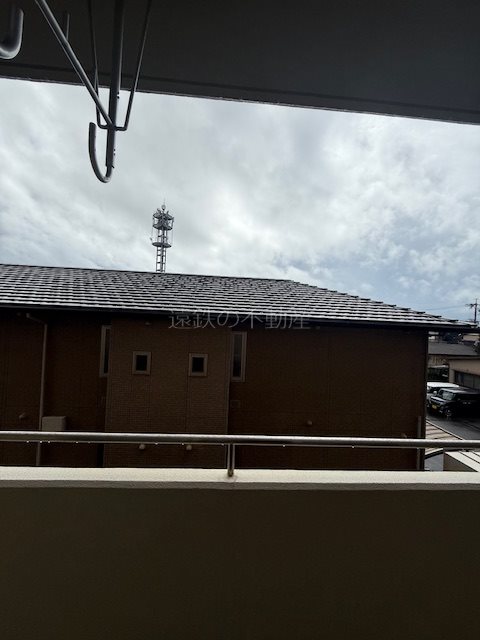 ピュアー その他5