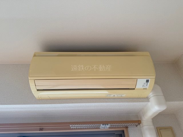 ピュアー その他6
