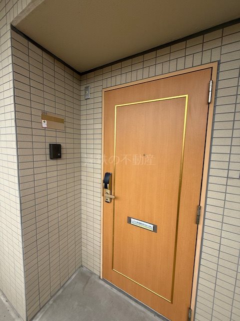 ピュアー その他7