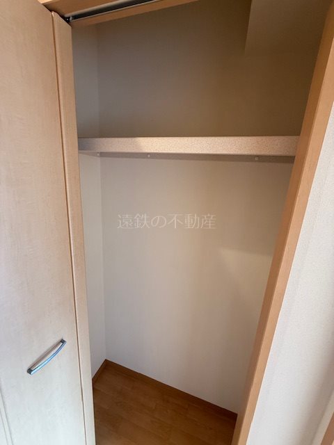 ピュアー その他8