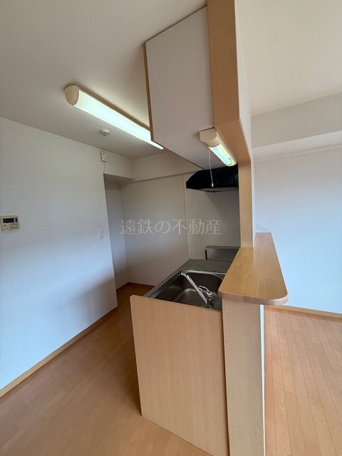ピュアー その他9