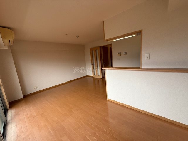 ピュアー リビング