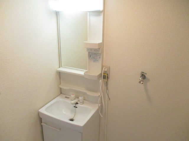 マンションエスポワール その他2