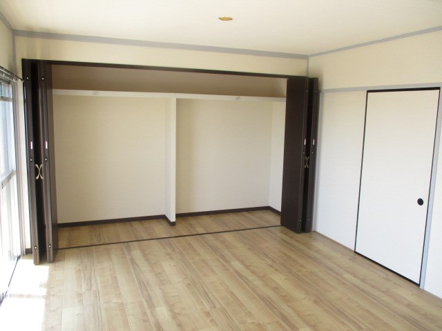 マンションエスポワール その他4