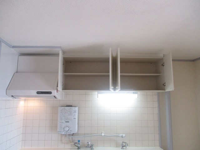 マンションエスポワール その他7