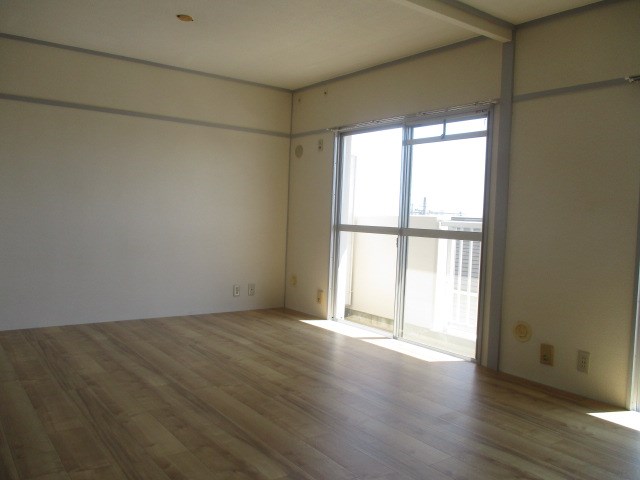 マンションエスポワール その他11