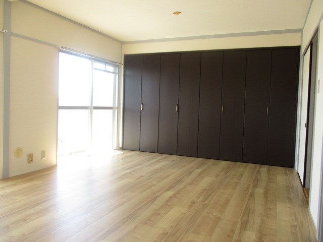 マンションエスポワール その他12