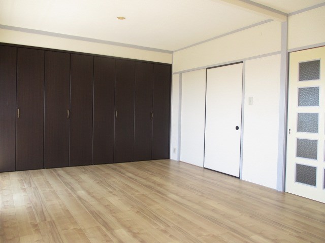 マンションエスポワール その他13