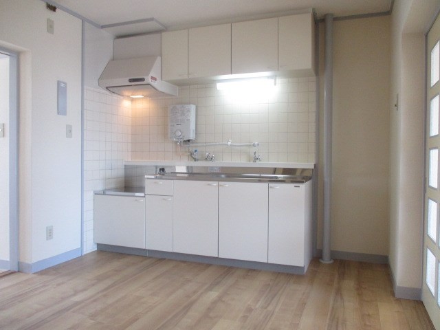 マンションエスポワール その他17