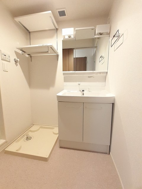 アルム駅南 その他1