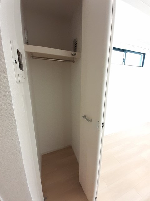 アルム駅南 その他3