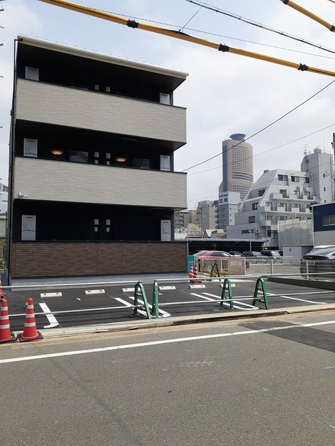 アルム駅南 その他5