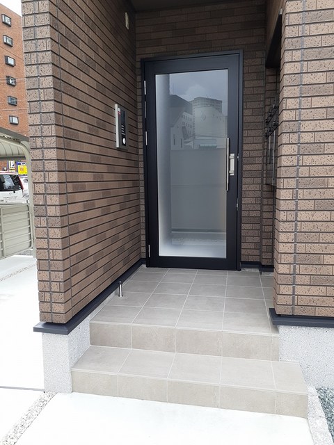 アルム駅南 その他6