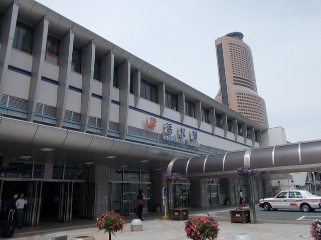 アルム駅南 その他外観4