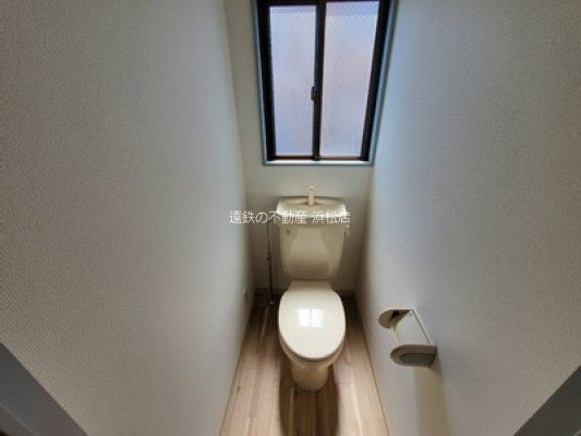 根上り松マンション松山 その他1
