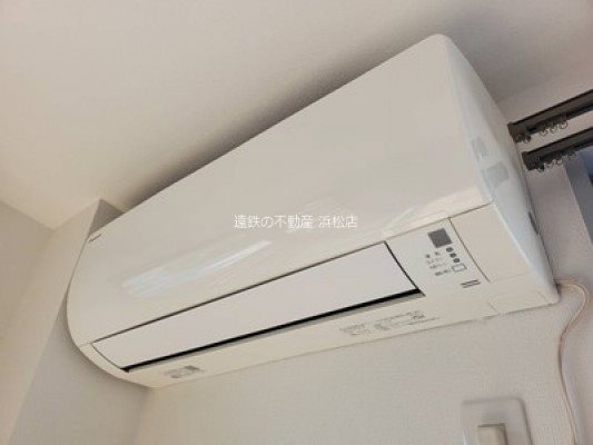 根上り松マンション松山 その他3
