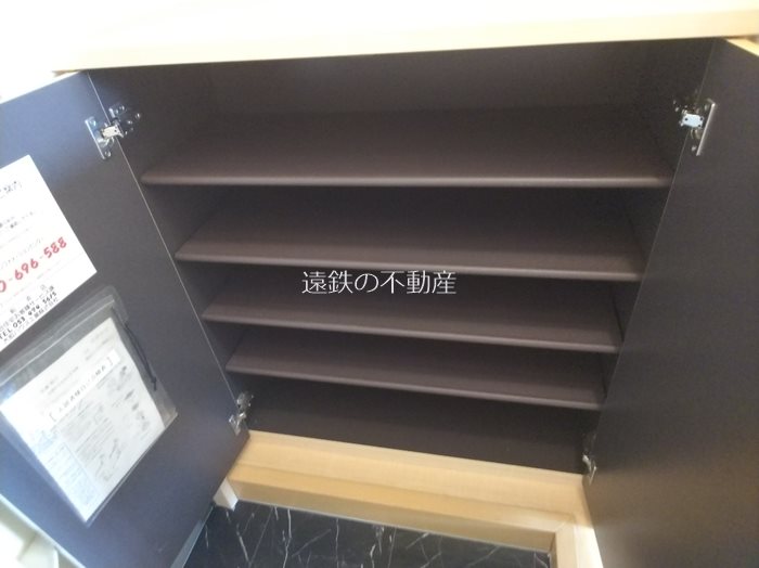 セントラルパーク・ウエスト その他8