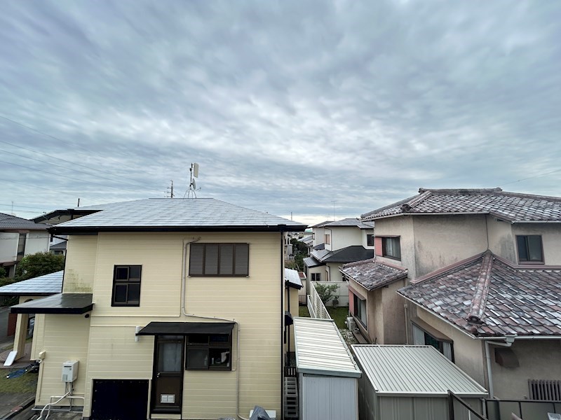 大原K貸家　Ⅰ その他8