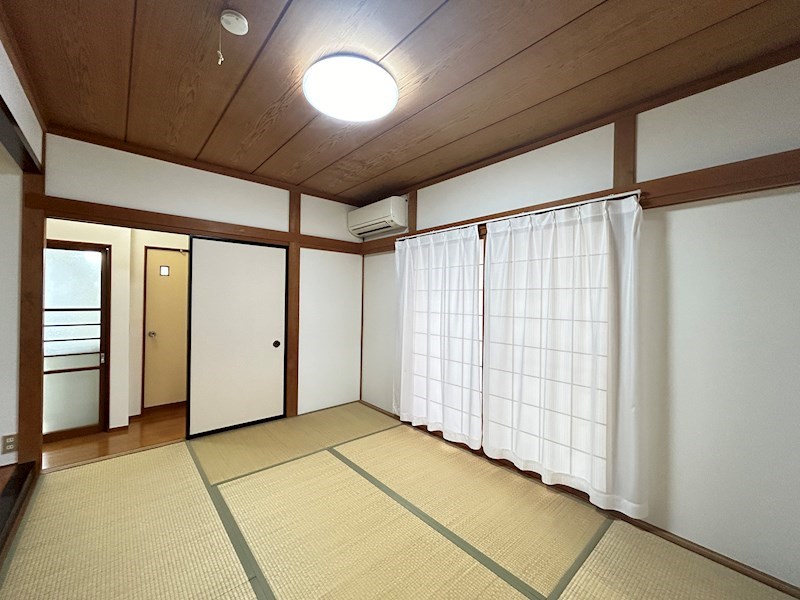 大原K貸家　Ⅰ その他22