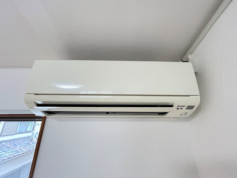 大原K貸家　Ⅰ その他27