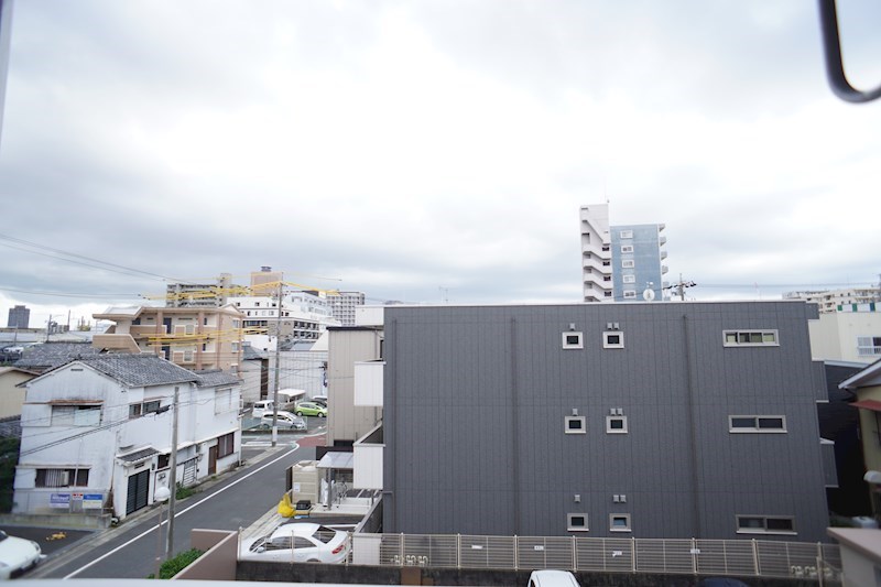 アヴェニュー元浜 その他5