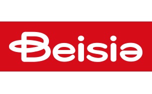 松本貸家 周辺画像2