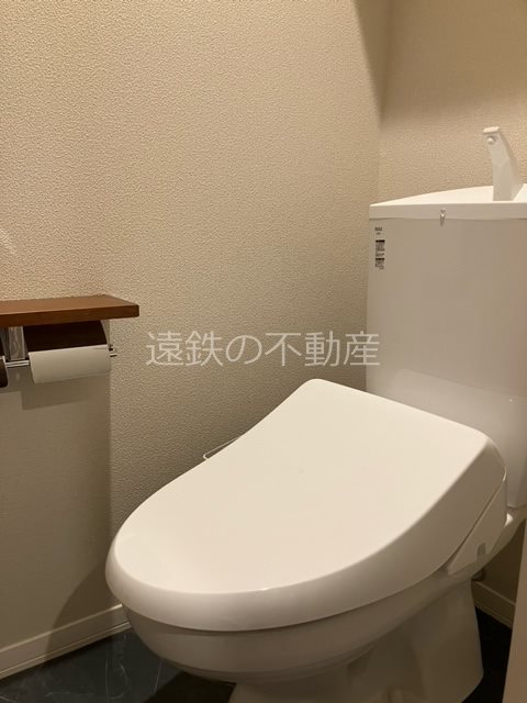 Feliseed その他6