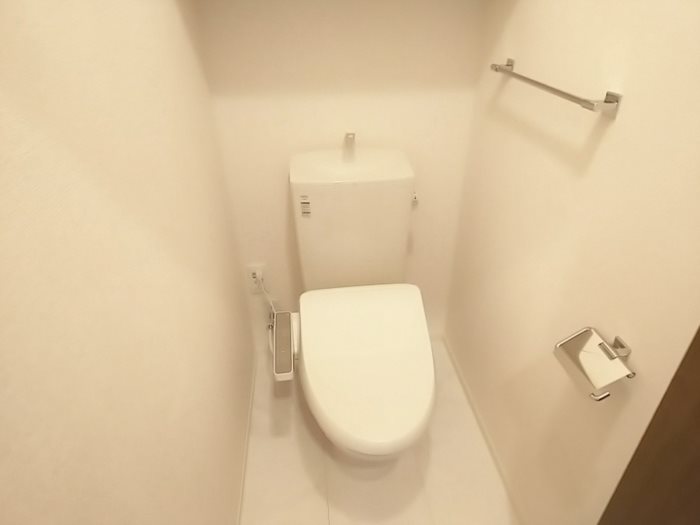 メルベーユＫ その他1