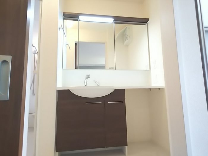 メルベーユＫ その他2