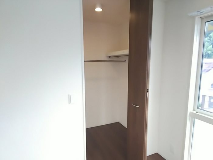 メルベーユＫ その他3