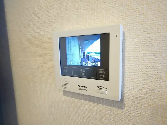 メルベーユＫ その他4