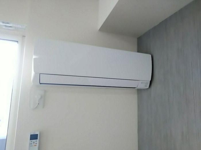 メルベーユＫ その他6