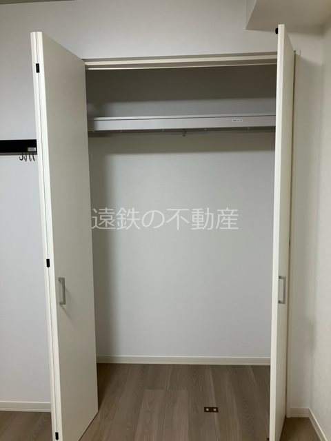 ＳｈａＭａｉｓｏｎ　Ｒｉｔａ その他6