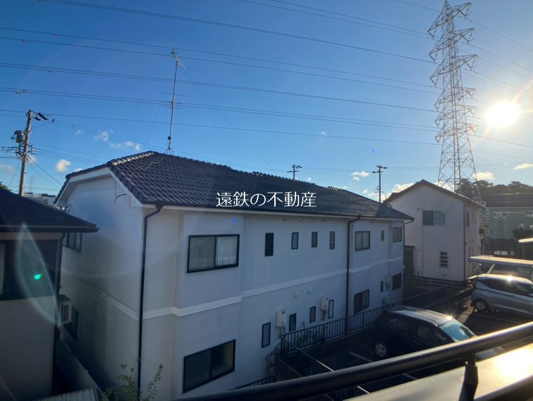グランデーヌ その他6