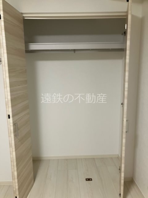 ＳｈａＭａｉｓｏｎ　Ｒｉｔａ その他6