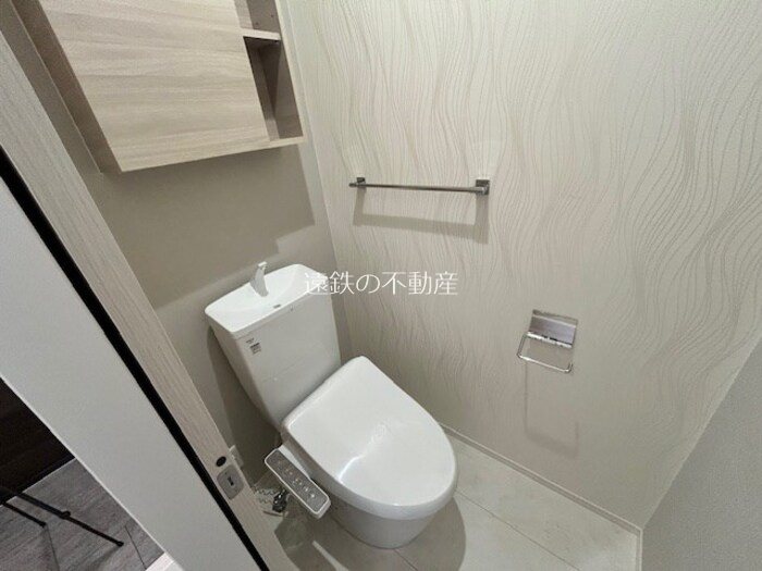 ナナラ その他1