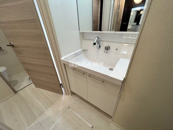 ナナラ その他2