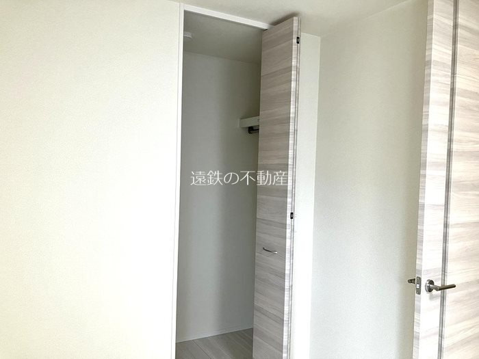 ナナラ その他3