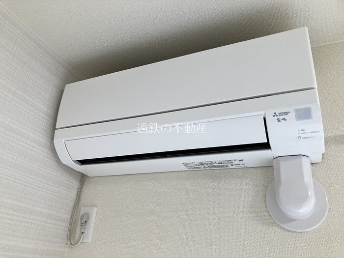 ナナラ その他4