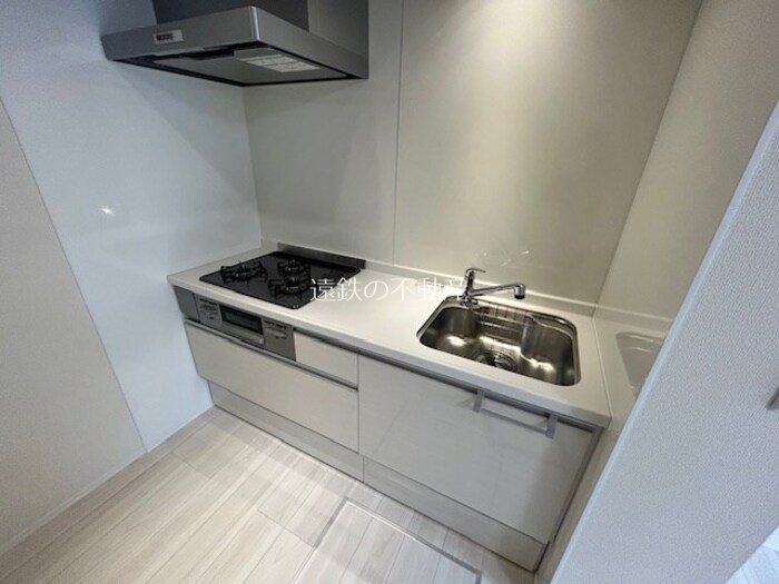 ナナラ キッチン