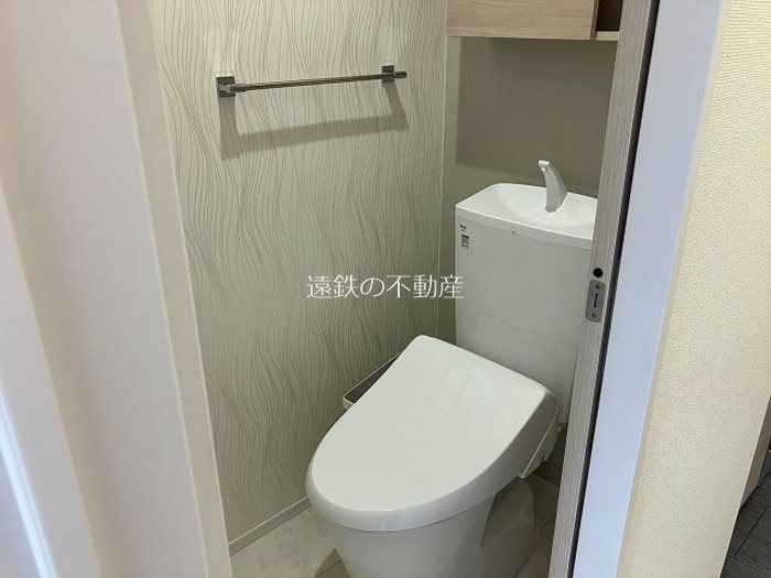 ナナラ その他1